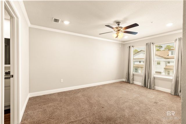 26953 Spyglass Drive, Orange Beach, AL 36561