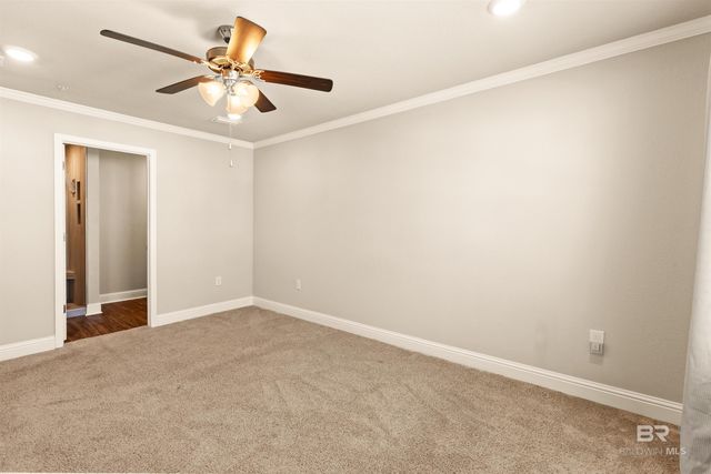 26953 Spyglass Drive, Orange Beach, AL 36561