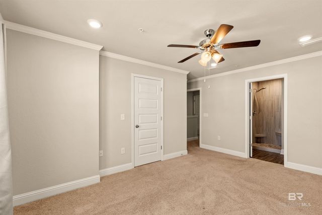 26953 Spyglass Drive, Orange Beach, AL 36561