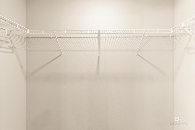 26953 Spyglass Drive, Orange Beach, AL 36561