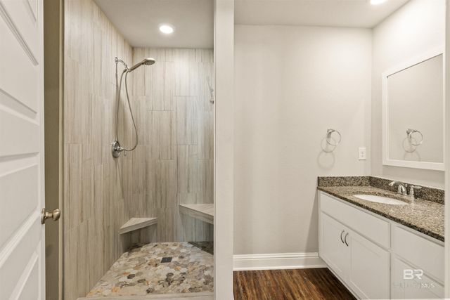 26953 Spyglass Drive, Orange Beach, AL 36561