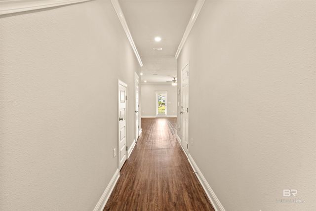 26953 Spyglass Drive, Orange Beach, AL 36561