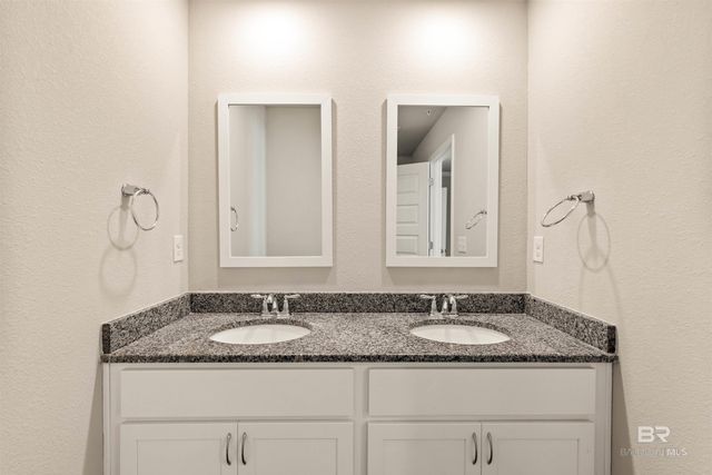 26953 Spyglass Drive, Orange Beach, AL 36561