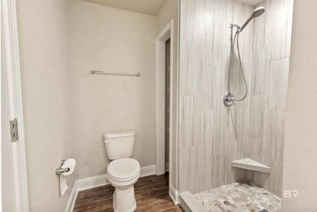 26953 Spyglass Drive, Orange Beach, AL 36561