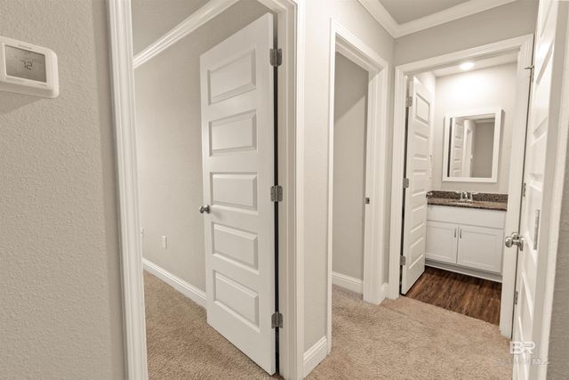 26953 Spyglass Drive, Orange Beach, AL 36561