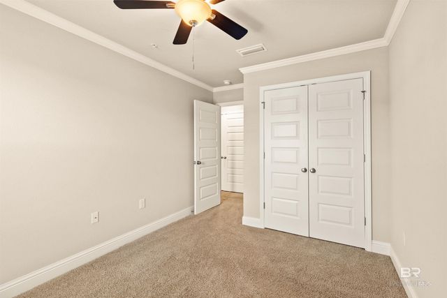 26953 Spyglass Drive, Orange Beach, AL 36561