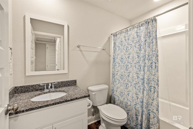 26953 Spyglass Drive, Orange Beach, AL 36561