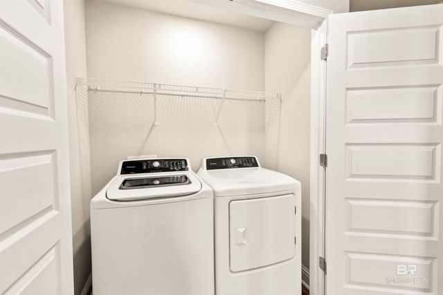 26953 Spyglass Drive, Orange Beach, AL 36561