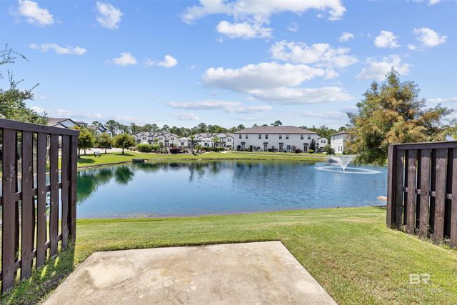 26953 Spyglass Drive, Orange Beach, AL 36561