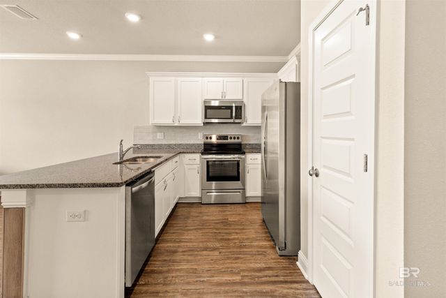 26953 Spyglass Drive, Orange Beach, AL 36561