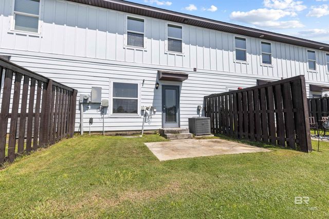 26953 Spyglass Drive, Orange Beach, AL 36561