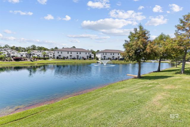 26953 Spyglass Drive, Orange Beach, AL 36561