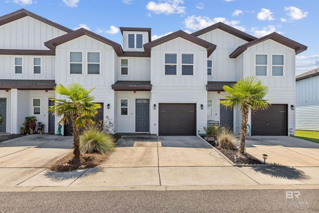 26953 Spyglass Drive, Orange Beach, AL 36561