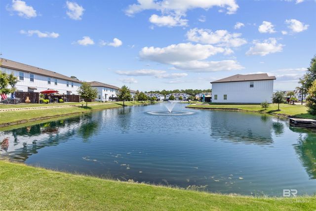 26953 Spyglass Drive, Orange Beach, AL 36561