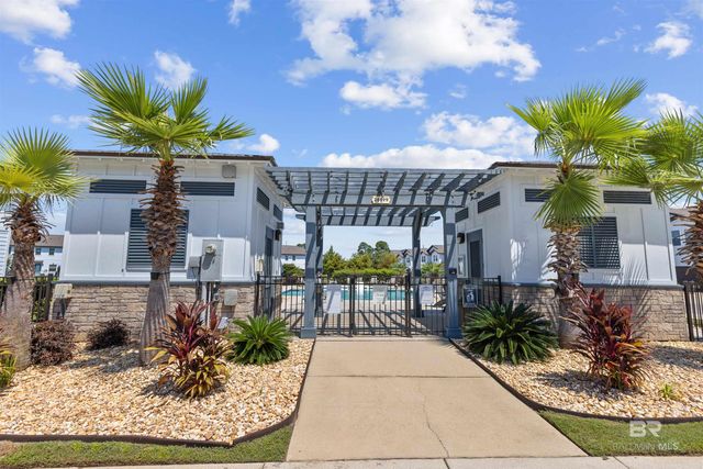 26953 Spyglass Drive, Orange Beach, AL 36561