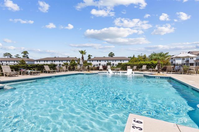 26953 Spyglass Drive, Orange Beach, AL 36561