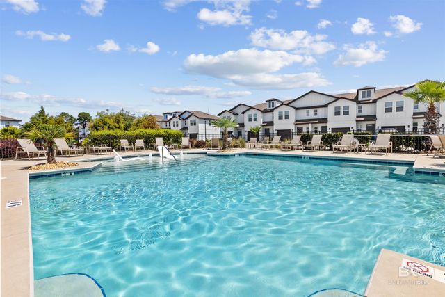 26953 Spyglass Drive, Orange Beach, AL 36561