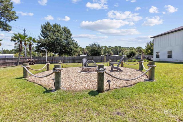 26953 Spyglass Drive, Orange Beach, AL 36561