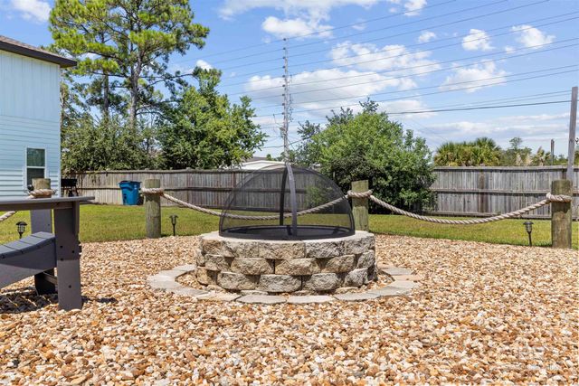 26953 Spyglass Drive, Orange Beach, AL 36561