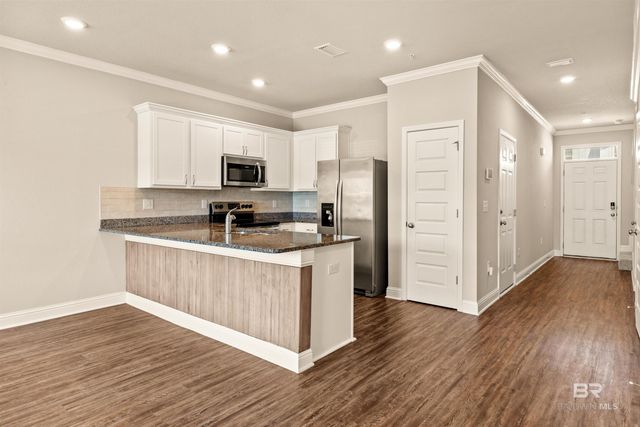 26953 Spyglass Drive, Orange Beach, AL 36561