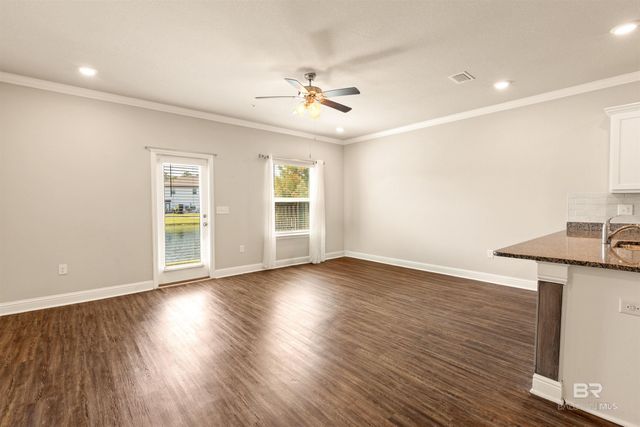 26953 Spyglass Drive, Orange Beach, AL 36561