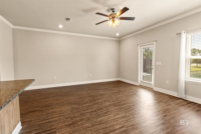 26953 Spyglass Drive, Orange Beach, AL 36561