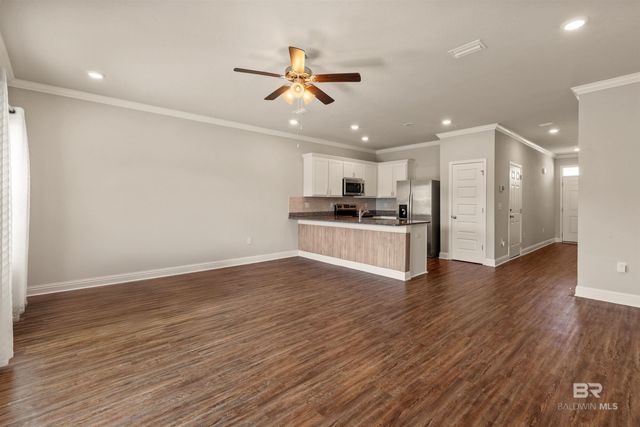 26953 Spyglass Drive, Orange Beach, AL 36561