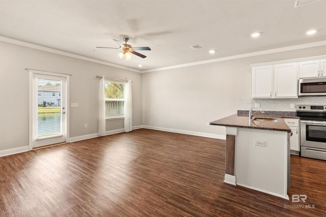 26953 Spyglass Drive, Orange Beach, AL 36561