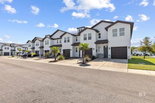 26953 Spyglass Drive, Orange Beach, AL 36561