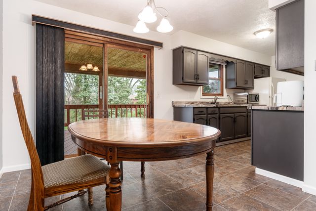 4420 HARVEST Trail, Loves Park, IL 61111