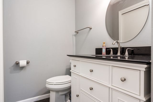 4420 HARVEST Trail, Loves Park, IL 61111