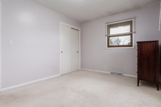 4420 HARVEST Trail, Loves Park, IL 61111