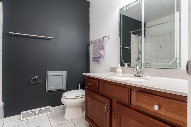 4420 HARVEST Trail, Loves Park, IL 61111