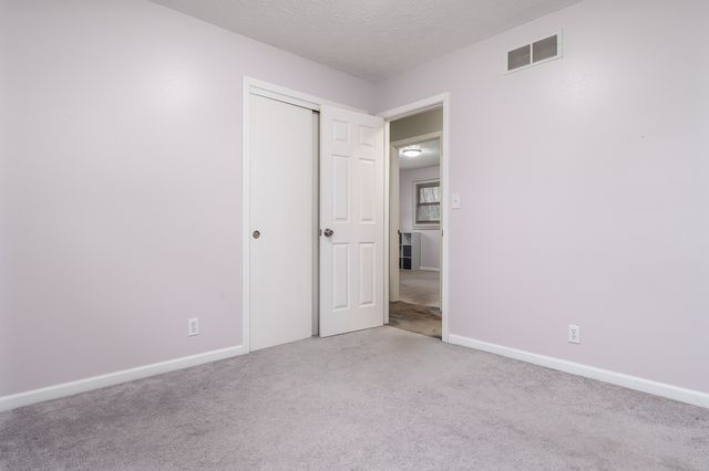 4420 HARVEST Trail, Loves Park, IL 61111