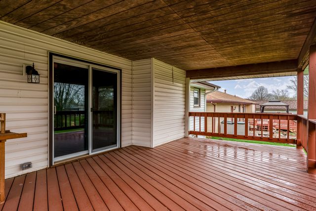 4420 HARVEST Trail, Loves Park, IL 61111