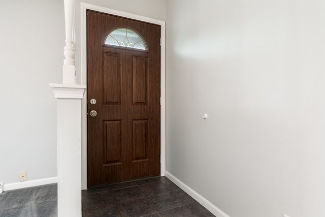 4420 HARVEST Trail, Loves Park, IL 61111
