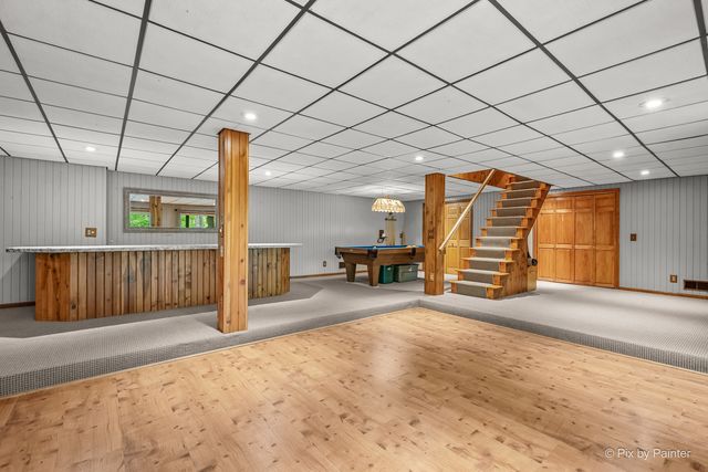 655 Oakview Drive, Algonquin, IL 60102