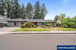 4235 Shoreline Dr N, Keizer, OR 97303