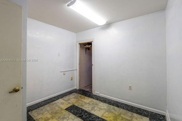 243 NE 212th Terrace, Miami, FL 33179