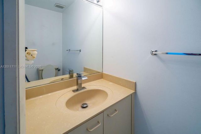 243 NE 212th Terrace, Miami, FL 33179