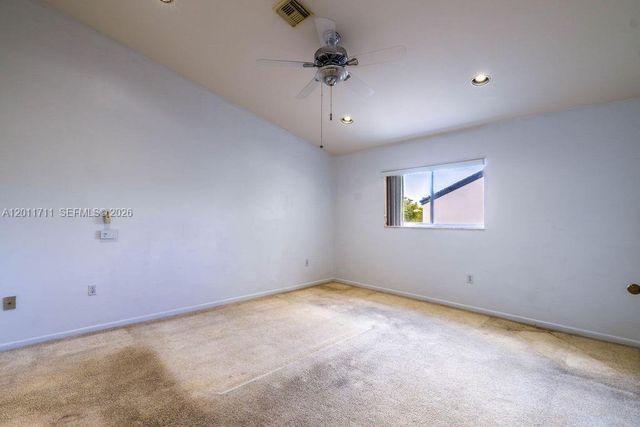 243 NE 212th Terrace, Miami, FL 33179