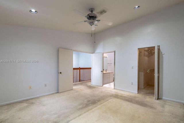 243 NE 212th Terrace, Miami, FL 33179