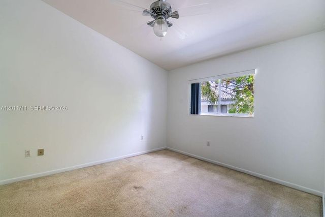 243 NE 212th Terrace, Miami, FL 33179