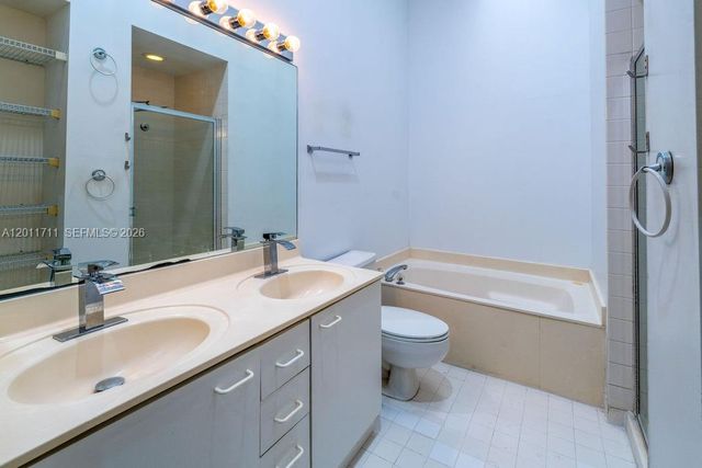 243 NE 212th Terrace, Miami, FL 33179