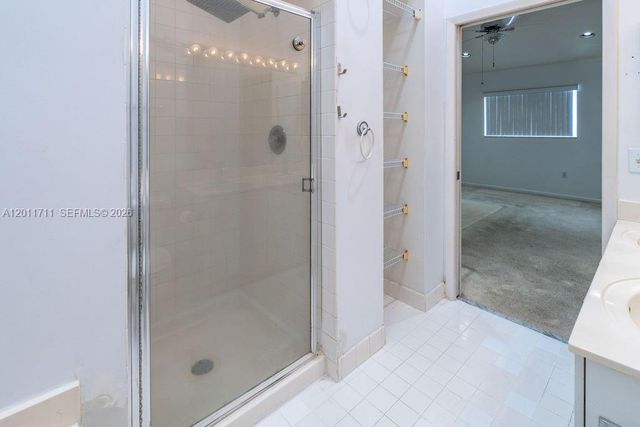 243 NE 212th Terrace, Miami, FL 33179