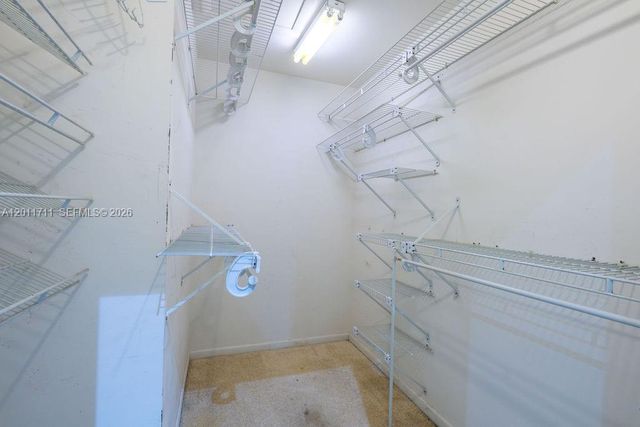 243 NE 212th Terrace, Miami, FL 33179