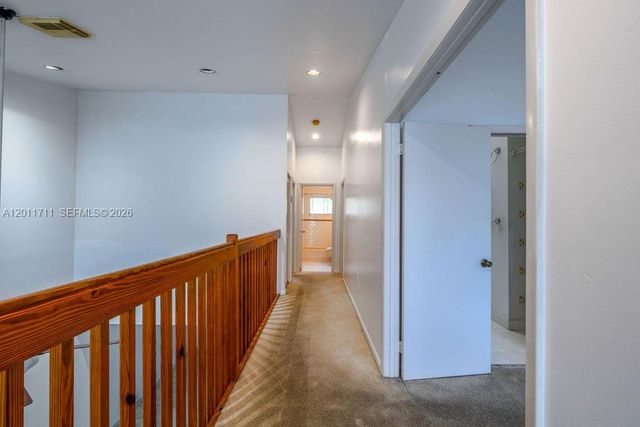 243 NE 212th Terrace, Miami, FL 33179