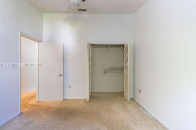 243 NE 212th Terrace, Miami, FL 33179