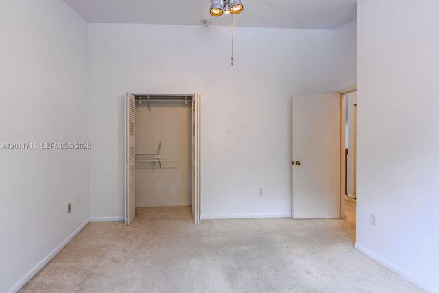 243 NE 212th Terrace, Miami, FL 33179