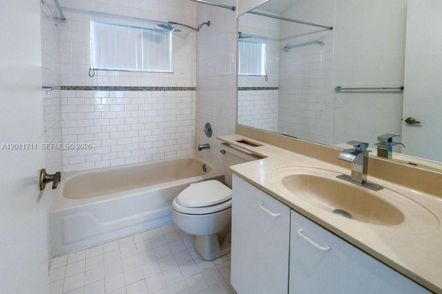 243 NE 212th Terrace, Miami, FL 33179